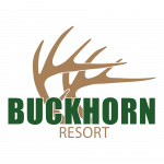 Buckhorn Resort Logo