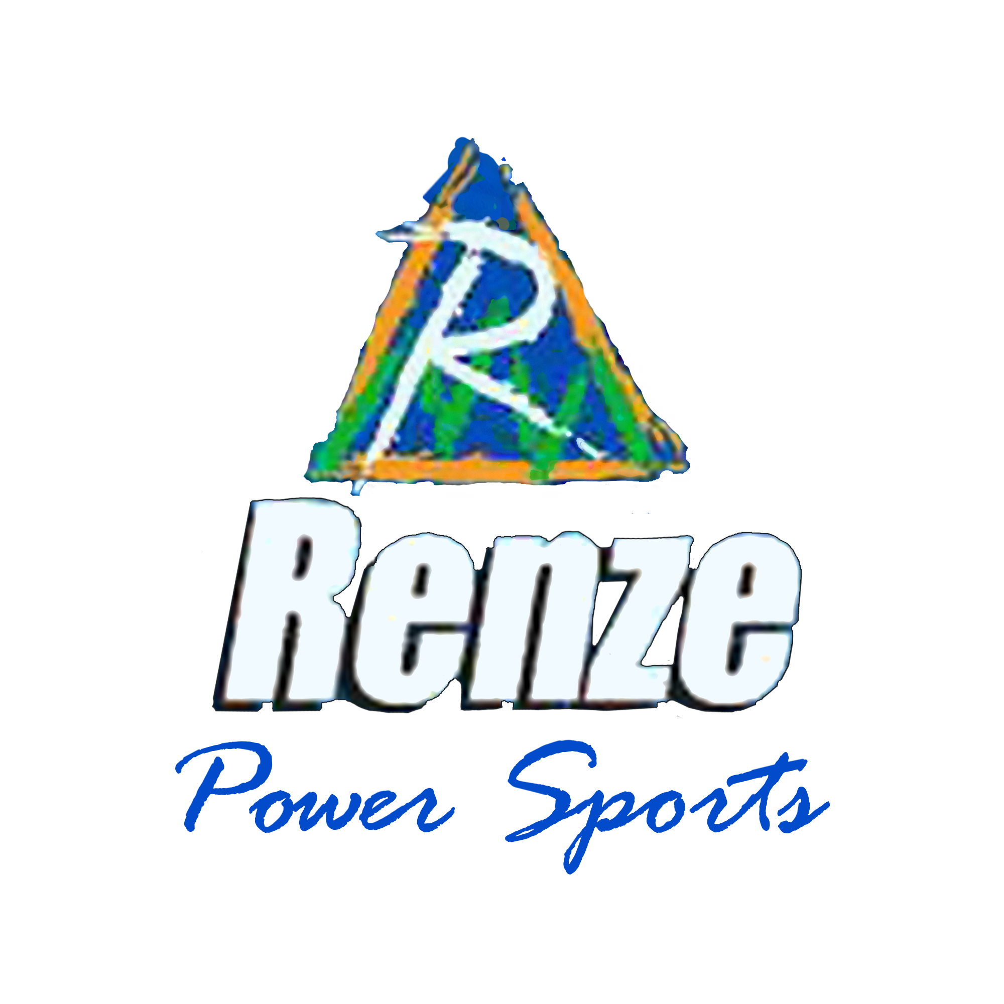 Renze Power Sports