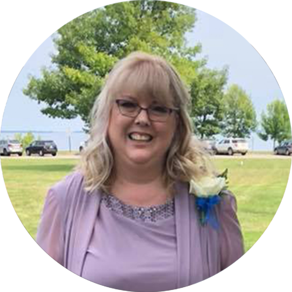 Susan Churill