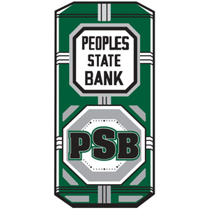 Peoples State Bank