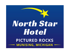 North Star Motel