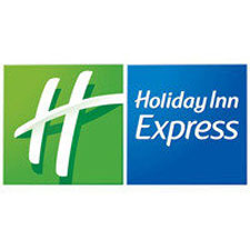 Holiday Inn Express