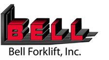 Bell Fork Lift