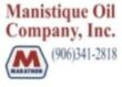 Manistique Oil