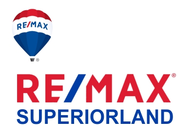 REMAX Superiorland