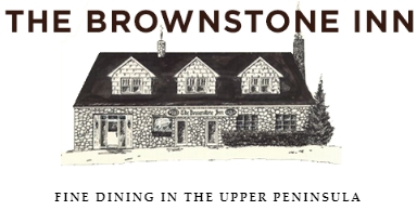 Brownstone INN