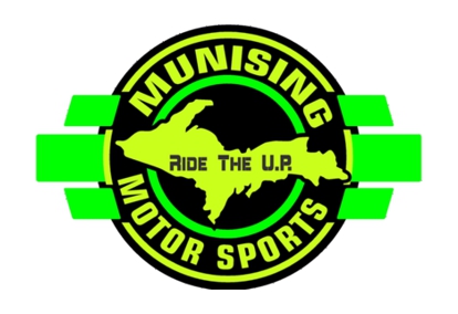 Munising Motor Sports