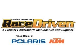 Race Driven Powersports