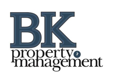 BK Property Management