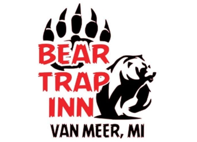 The Bear Trap Inn