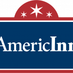 AmericInn logo