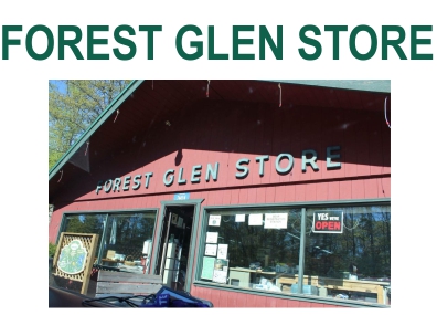 Forest Glen General Store