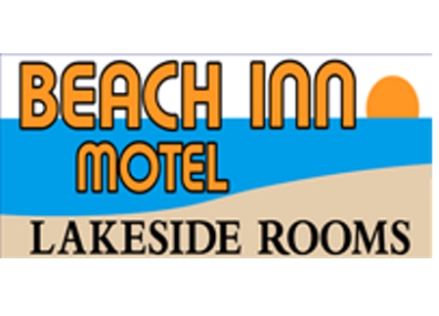 Beach Inn Motel