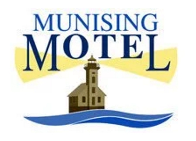 Munising Motel