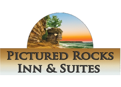 Pictured Rocks Inn & Suites