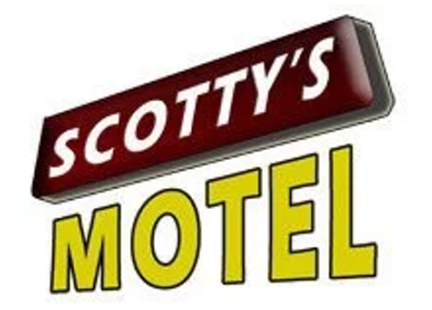 Scotty's Motel