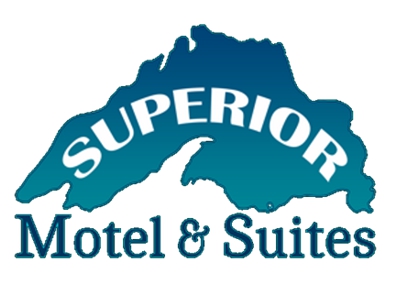 Superior Motel & Suites