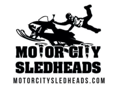 Motor City SledHeads