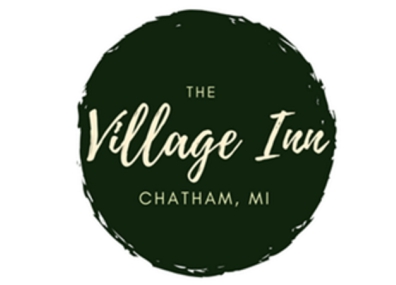 Village Inn Motel