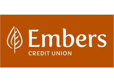 Embers Credit Union