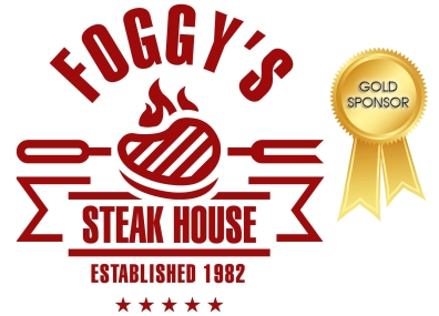 Foggy's Steak House