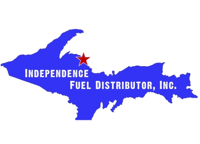 Independence Fuel Distributors