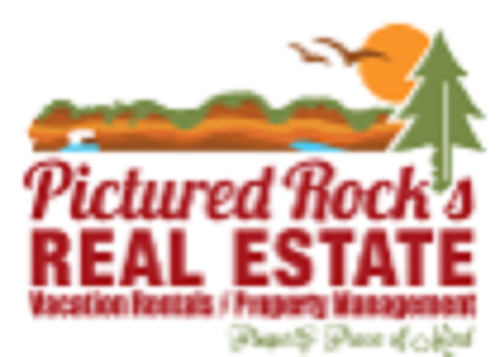 Pictured Rocks Real Estate