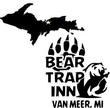 Bear Trap Inn