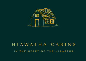 Hiawatha Cabins, LLC
